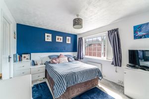 Photo 19- click for photo gallery